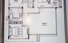 5 Bed Townhouse with En Suite at Chalbi Drive - 31