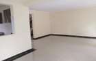 3 Bed House with Swimming Pool in Ngong - 8