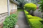 Land at Off Fifth Parklands Avenue - 4
