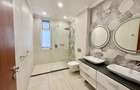 Furnished 4 Bed Apartment with En Suite in Parklands - 13