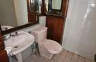 5 Bed House with En Suite at Muthaiga - 12