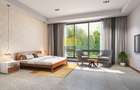 4 Bed Apartment in Loresho - 4