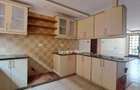 2 Bed Apartment with En Suite in Riverside - 2