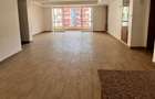 Serviced 3 Bed Apartment with En Suite in Kilimani - 11