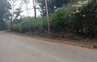 Commercial Land in Kilimani - 4