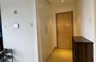 Serviced 1 Bed Apartment with En Suite in Lavington - 8