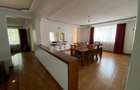5 Bed House with En Suite in Runda - 8