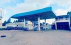 Commercial Property in Mtwapa - 3