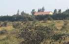 4 ac Land in Ongata Rongai - 5