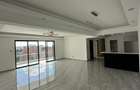 4 Bed Apartment with En Suite in Kilimani - 17