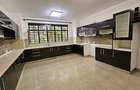 4 Bed Villa with En Suite in Kiambu Road - 4