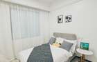 3 Bed Apartment with En Suite in Westlands Area - 4
