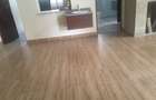 3 Bed House with En Suite in Ongata Rongai - 9