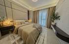1 Bed Apartment with Swimming Pool in Westlands Area - 5