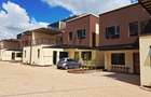4 Bed Townhouse with En Suite in Tigoni - 20