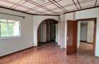 4 Bed Townhouse with En Suite at James Gichuru Road - 7