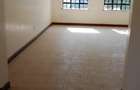 4 Bed Townhouse with En Suite at Athi - 9
