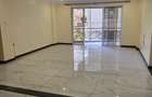 4 Bed Apartment with En Suite in Lavington - 1