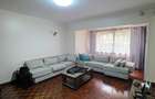Furnished 3 Bed Apartment with En Suite at Denis Prit Road - 9