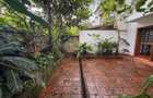 2 Bed Townhouse with Garden in Kileleshwa - 3
