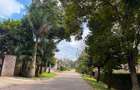 Land in Kiambu Road - 12