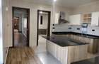 4 Bed Apartment with Swimming Pool at Off Peponi Road - 3