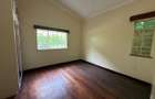 8 Bed House with En Suite in Muthaiga - 15