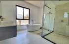 5 Bed Villa with En Suite in Karen - 10