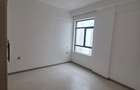 4 Bed Apartment with En Suite in Kileleshwa - 13