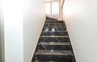 4 Bed Villa with En Suite in Kitengela - 13