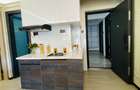 1 Bed Apartment with Swimming Pool at Muthithi Road - 6