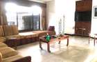 6 Bed House with En Suite at Nyali Beach - 5