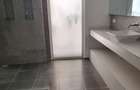 3 Bed Villa with En Suite at Aloo Drive - 9