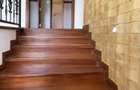 5 Bed Villa with En Suite at Kileleshwa - 16