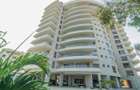 Serviced 4 Bed Apartment with En Suite at 2Nd Avenue - 3