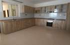 3 Bed Apartment with En Suite in Westlands Area - 1