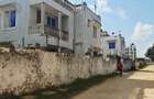 1 Bed Apartment with Borehole at Bamburi - 1
