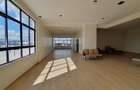 3 Bed Apartment with En Suite at General Mathenge Drive - 19