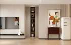 2 Bed Apartment with En Suite in Westlands Area - 4