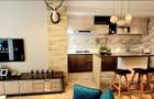 2 Bed Apartment with En Suite in Kileleshwa - 4
