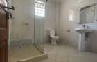 3 Bed Apartment with Staff Quarters in Kileleshwa - 8