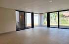 5 Bed Villa with En Suite at Granville Grove - 12