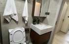 2 Bed Apartment with En Suite in Westlands Area - 7