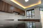 4 Bed House with En Suite at Nkoroi - 7