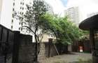 Land at Eastleigh - 3