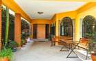 4 Bed House with En Suite at Peponi Road - 2