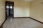 2 Bed Apartment with Borehole at Langata - 4
