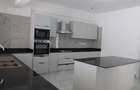 Serviced 4 Bed Apartment with En Suite in General Mathenge - 2