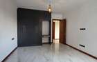 3 Bed Apartment with En Suite in Kileleshwa - 13