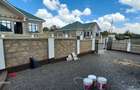 4 Bed House with En Suite at Matasia Merisho Road - 5